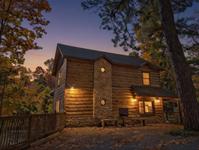 Taken at Alpine Air in Downtown Gatlinburg TN