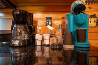Taken at Cubs in the Treetops in Phase II TN