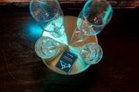 Taken at Venus Unit 153 in Gatlinburg Arts and Crafts Area TN