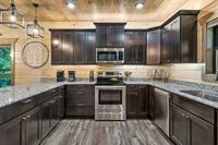 Taken at 263 The Explorer in Phase II TN