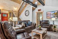 Taken at 263 The Explorer in Phase II TN