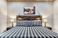 Taken at 263 The Explorer in Phase II TN