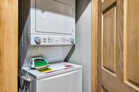 Taken at 263 The Explorer in Phase II TN