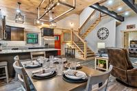 Taken at 263 The Explorer in Phase II TN