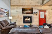 Taken at 263 The Explorer in Phase II TN