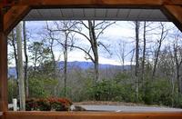 Taken at Mountain Dew in Gatlinburg TN