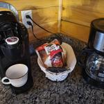 Taken at Black Bear Retreat in Near Rocky Top Sports World TN