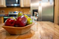 Taken at Black Bear Retreat in Near Rocky Top Sports World TN