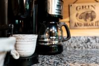 Taken at Black Bear Retreat in Near Rocky Top Sports World TN