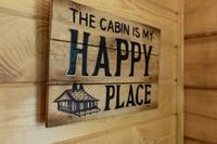 Taken at Black Bear Retreat in Near Rocky Top Sports World TN