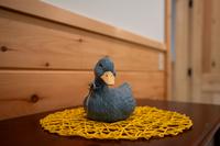 Taken at 211 Misty Mountain Getaway in Phase II TN