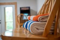 Taken at 211 Misty Mountain Getaway in Phase II TN