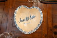 Taken at 211 Misty Mountain Getaway in Phase II TN