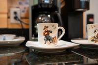 Taken at 211 Misty Mountain Getaway in Phase II TN