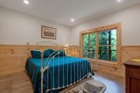 Taken at 211 Misty Mountain Getaway in Phase II TN