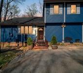 Taken at The Dylan House in Chalet Village - Ski Mountain TN