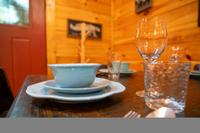 Taken at 210 Cubs in the Treetops in Phase II TN