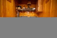 Taken at 210 Cubs in the Treetops in Phase II TN