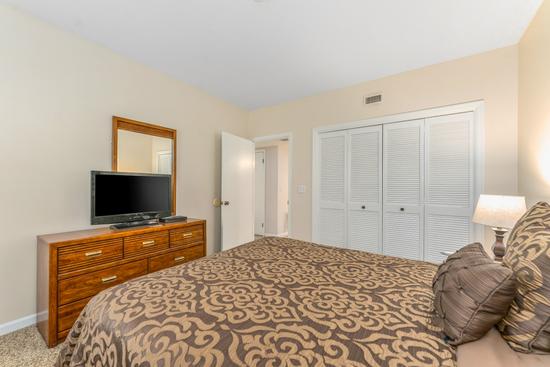 Photo of Holly Ridge 101