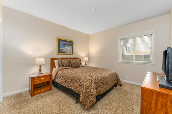 Photo of Holly Ridge 101