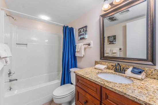 Photo of Holly Ridge 101