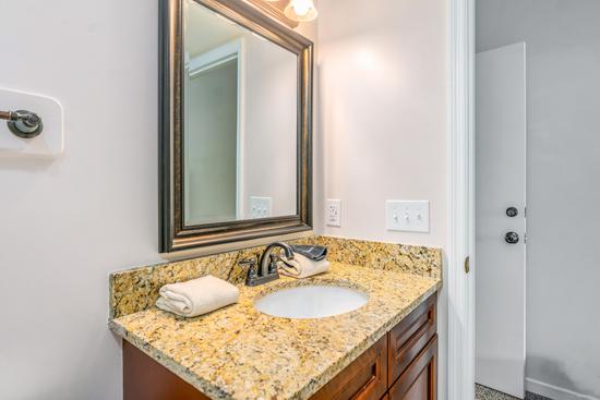 Photo of Holly Ridge 101