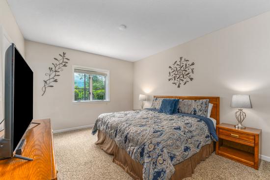 Photo of Holly Ridge 101