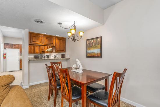 Photo of Holly Ridge 101