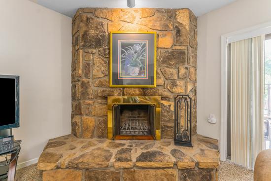Photo of Holly Ridge 101