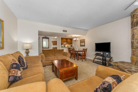 Photo of Holly Ridge 101