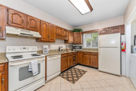 Photo of Holly Ridge 102