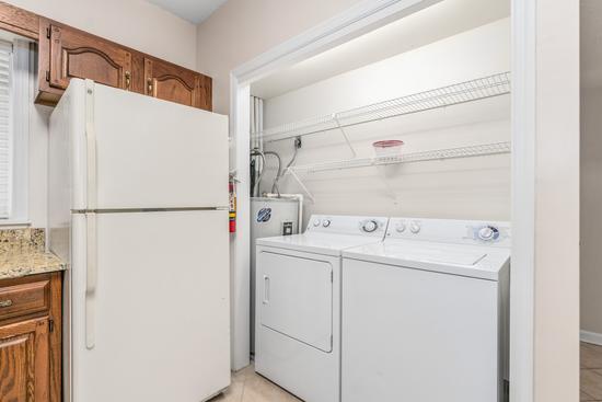 Photo of Holly Ridge 102