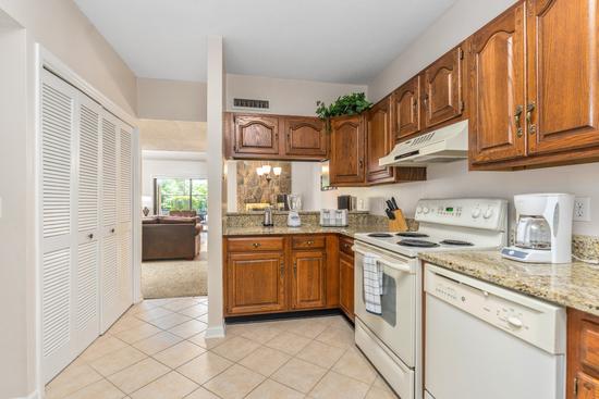 Photo of Holly Ridge 102