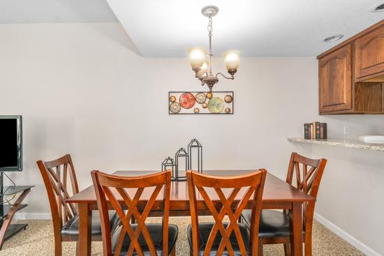 Photo of Holly Ridge 102