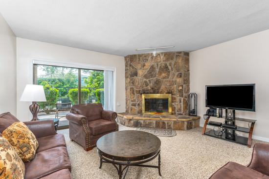 Photo of Holly Ridge 102
