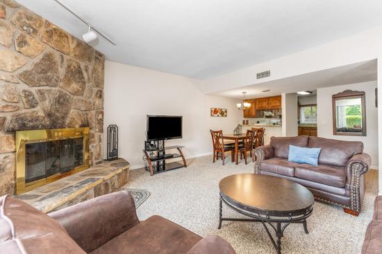 Photo of Holly Ridge 102