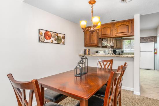 Photo of Holly Ridge 102