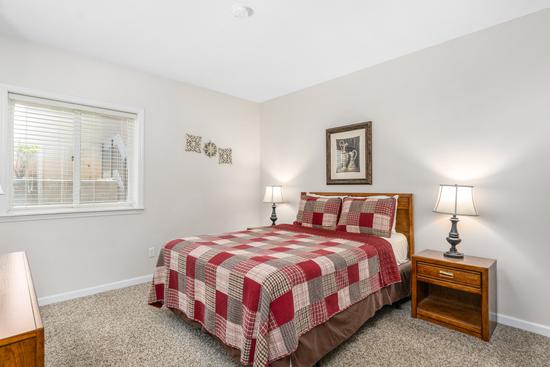 Photo of Holly Ridge 102