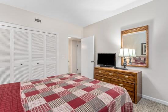 Photo of Holly Ridge 102