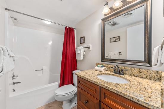 Photo of Holly Ridge 102
