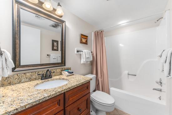 Photo of Holly Ridge 102