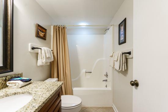Photo of Holly Ridge 102