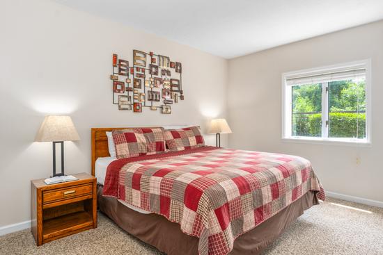 Photo of Holly Ridge 102