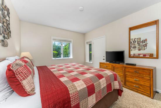Photo of Holly Ridge 102