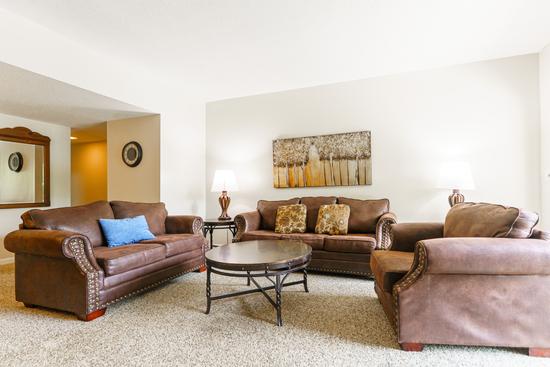 Photo of Holly Ridge 102