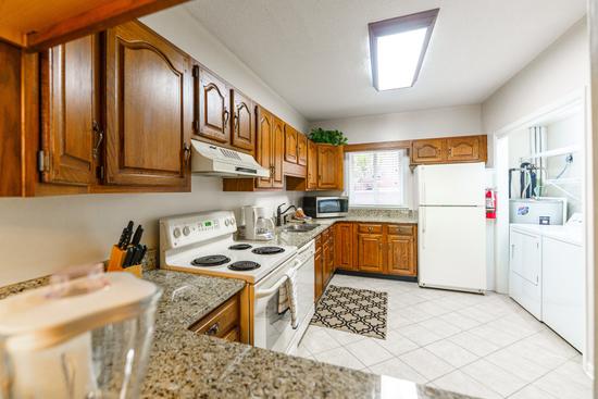 Photo of Holly Ridge 102