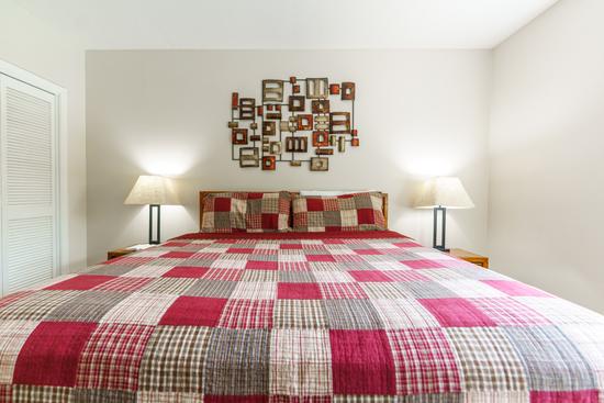 Photo of Holly Ridge 102