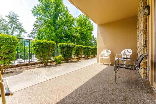 Photo of Holly Ridge 102