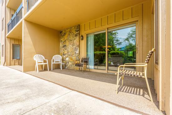 Photo of Holly Ridge 102