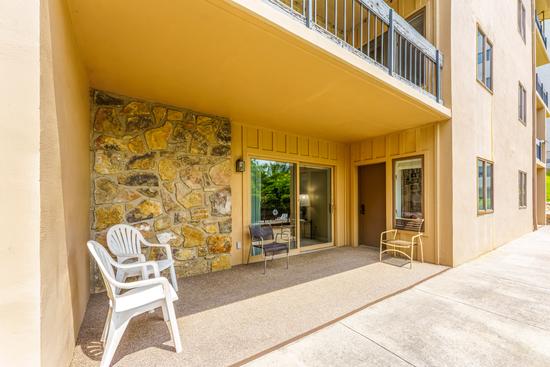 Photo of Holly Ridge 102